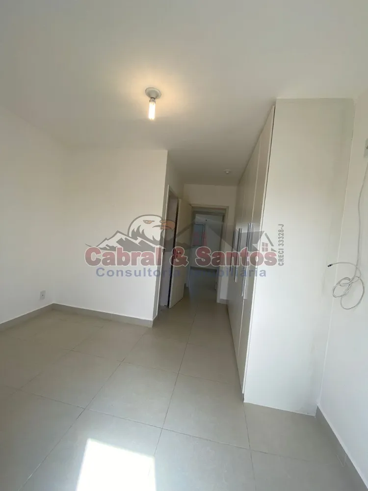 Casa, 3 quartos, 103 m² - Foto 10
