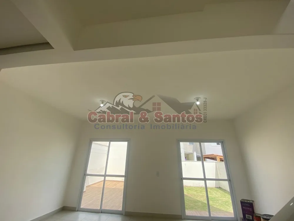 Casa, 3 quartos, 103 m² - Foto 3