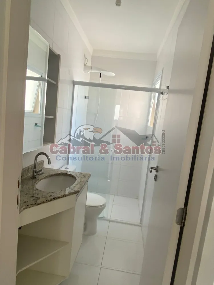 Casa, 3 quartos, 103 m² - Foto 7
