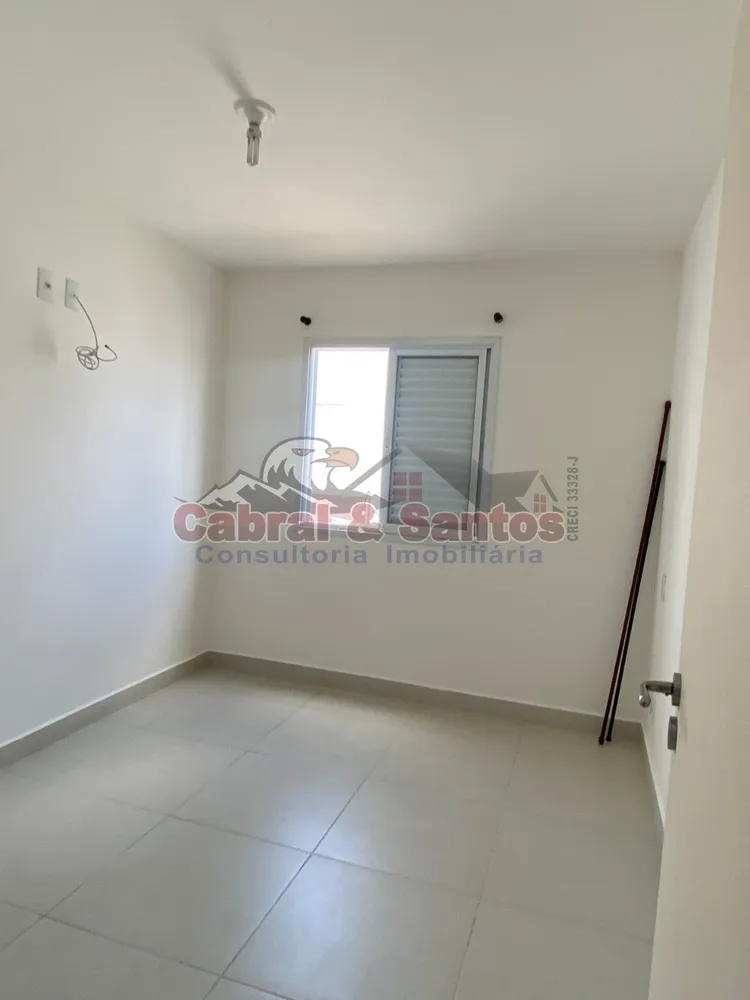 Casa, 3 quartos, 103 m² - Foto 8