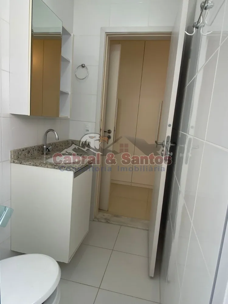 Casa, 3 quartos, 103 m² - Foto 11