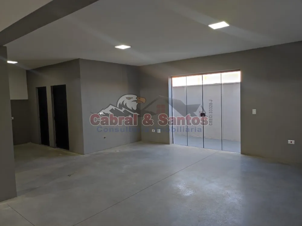 Depósito-Galpão, 338 m² - Foto 6