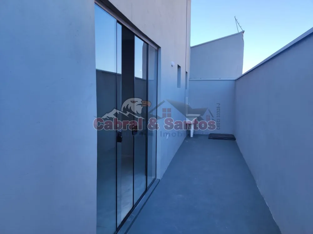 Depósito-Galpão, 338 m² - Foto 7