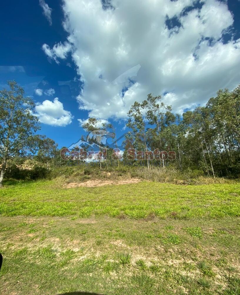 Terreno, 2000 m² - Foto 3