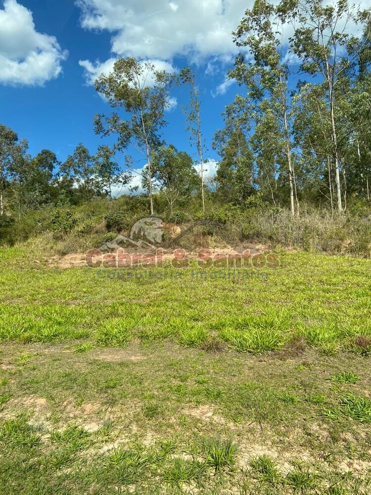 Terreno, 2000 m² - Foto 1