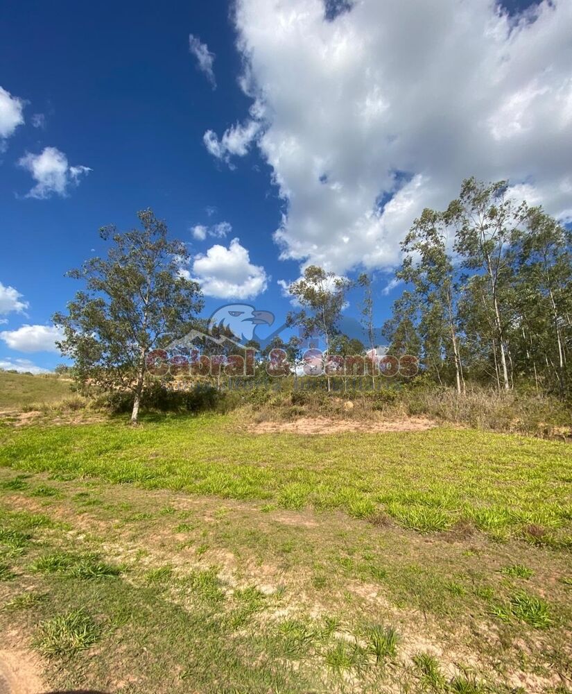 Terreno, 2000 m² - Foto 2