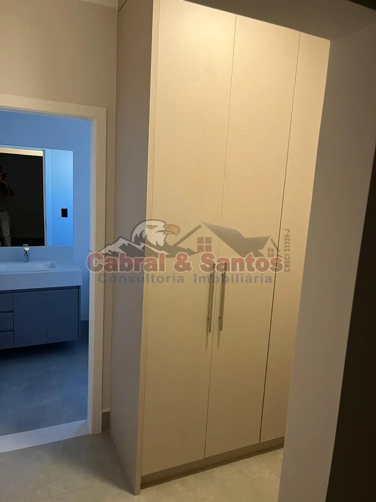 Casa, 3 quartos, 260 m² - Foto 5