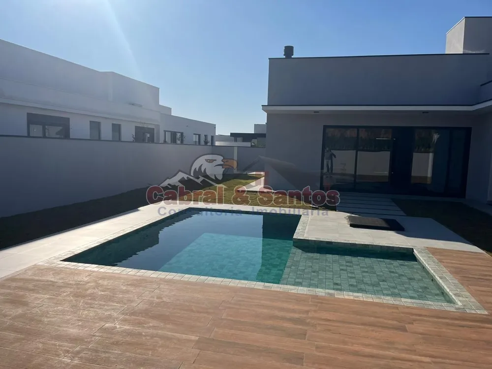 Casa, 3 quartos, 260 m² - Foto 12