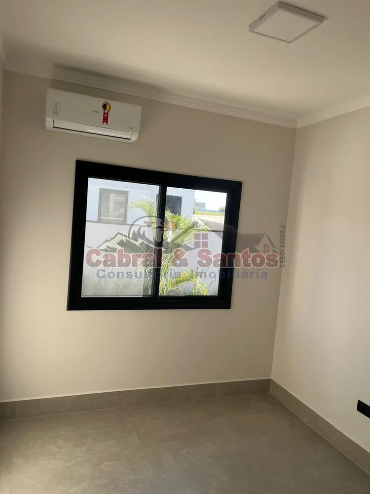 Casa, 3 quartos, 260 m² - Foto 4