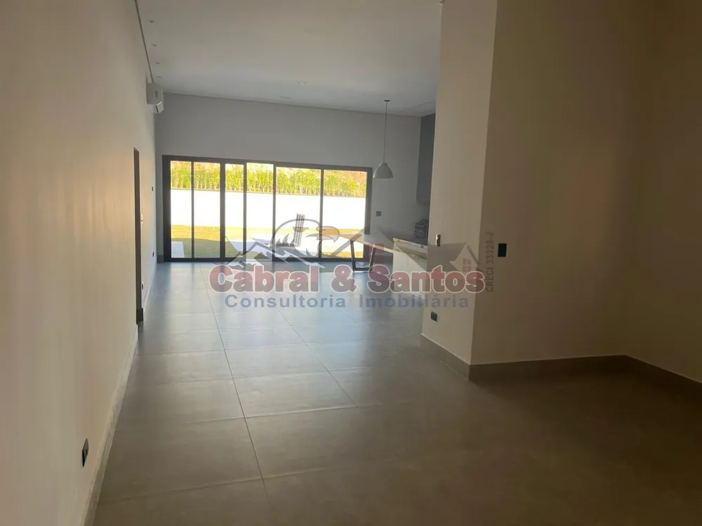 Casa, 3 quartos, 260 m² - Foto 2