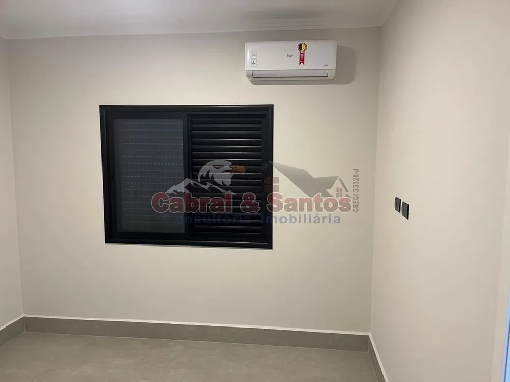 Casa, 3 quartos, 260 m² - Foto 8