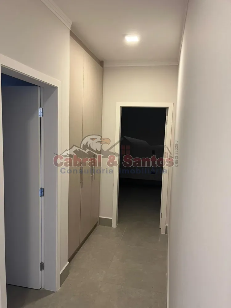 Casa, 3 quartos, 260 m² - Foto 9