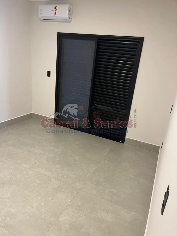 Casa, 3 quartos, 260 m² - Foto 10