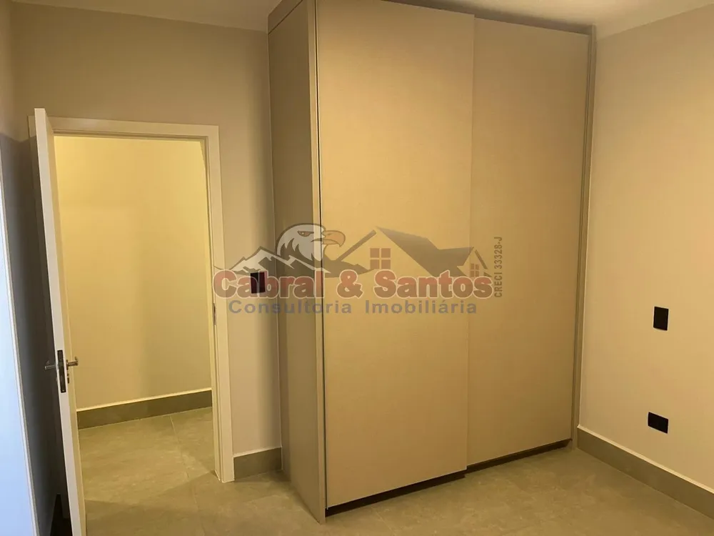 Casa, 3 quartos, 260 m² - Foto 7