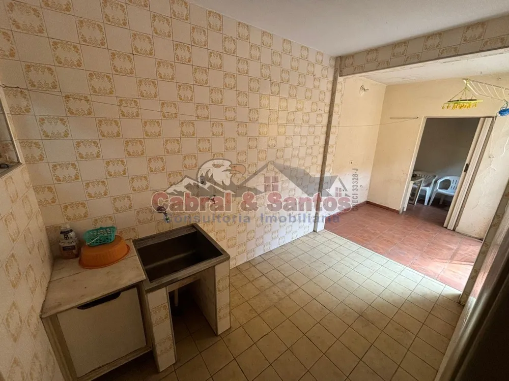 Casa, 4 quartos, 203 m² - Foto 11