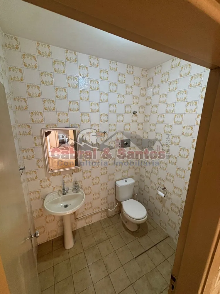 Casa, 4 quartos, 203 m² - Foto 12