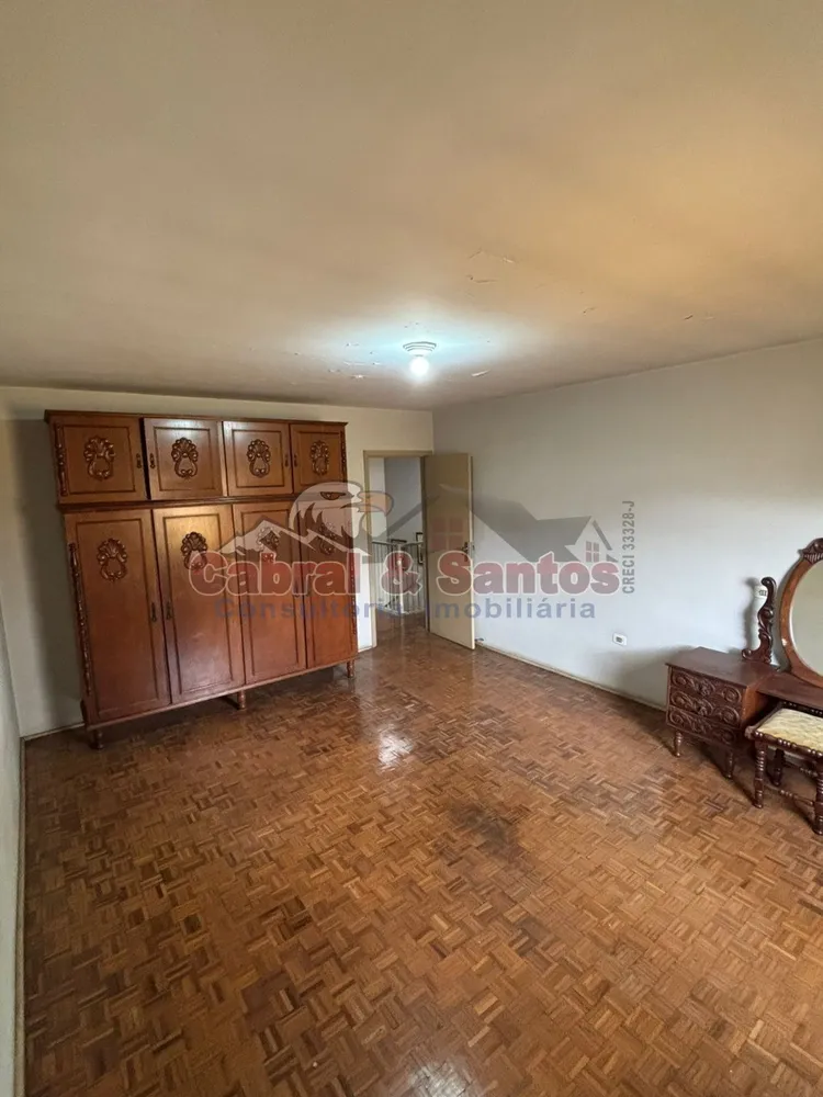 Casa, 4 quartos, 203 m² - Foto 9