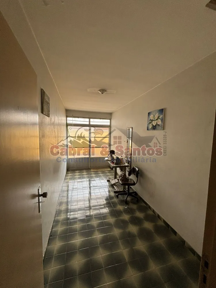 Casa, 4 quartos, 203 m² - Foto 10
