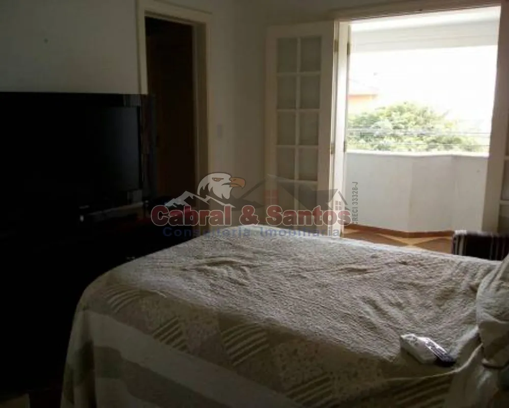 Casa, 4 quartos, 348 m² - Foto 6