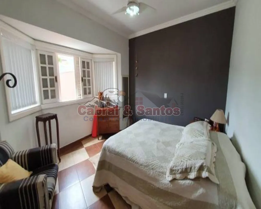 Casa, 4 quartos, 348 m² - Foto 7