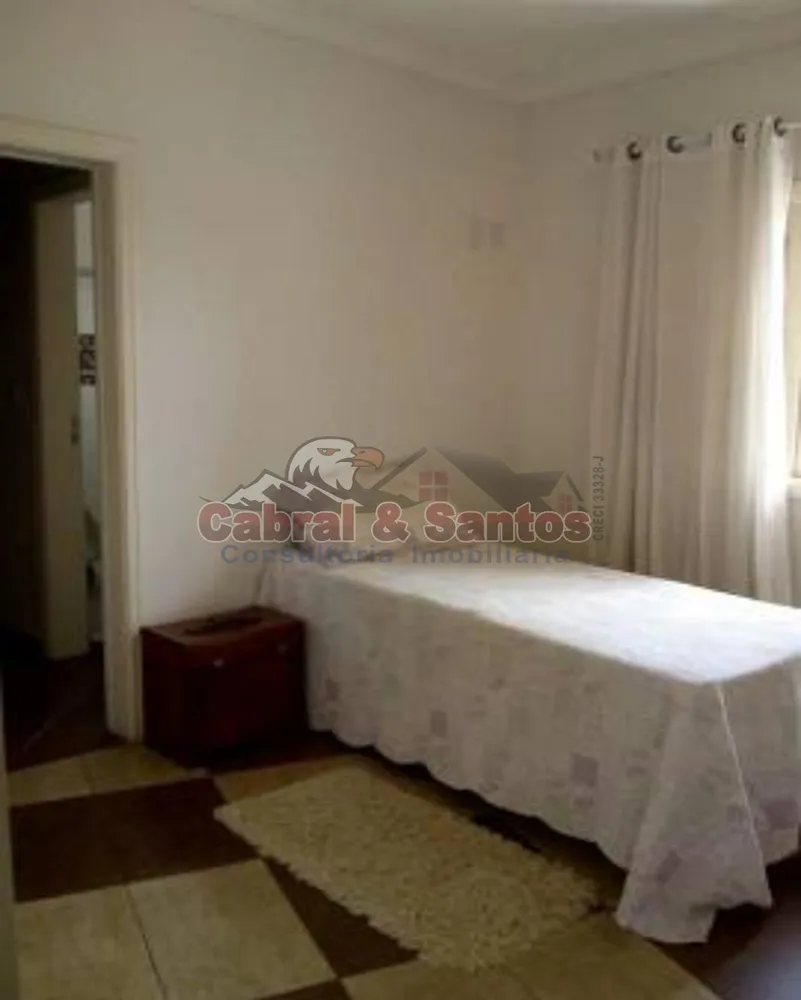 Casa, 4 quartos, 348 m² - Foto 8