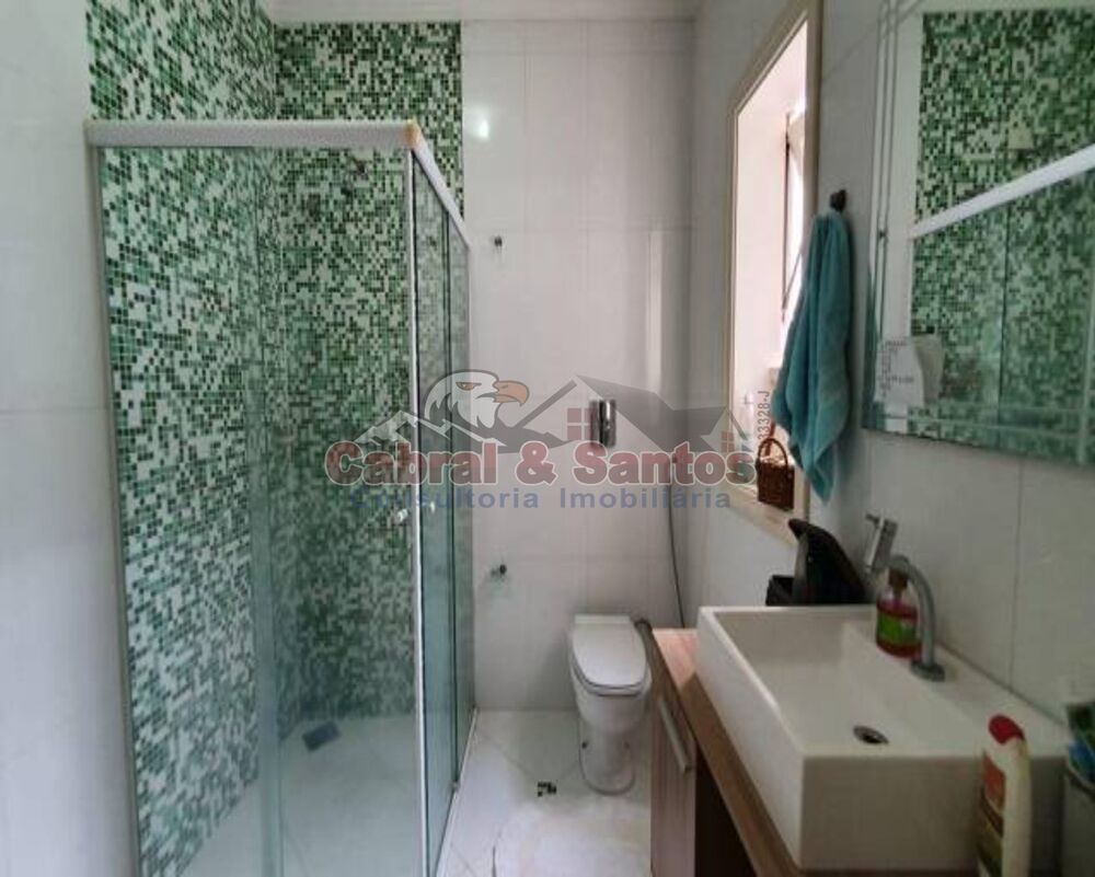 Casa, 4 quartos, 348 m² - Foto 4