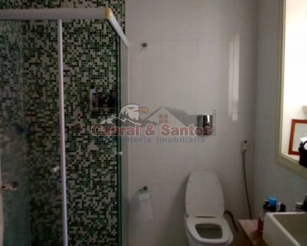 Casa, 4 quartos, 348 m² - Foto 5