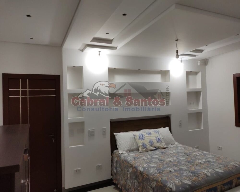 Chácara, 2 quartos, 1020 m² - Foto 7