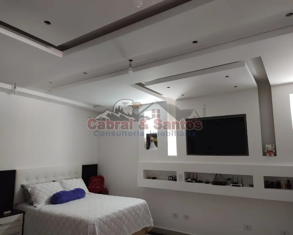 Chácara, 2 quartos, 1020 m² - Foto 11