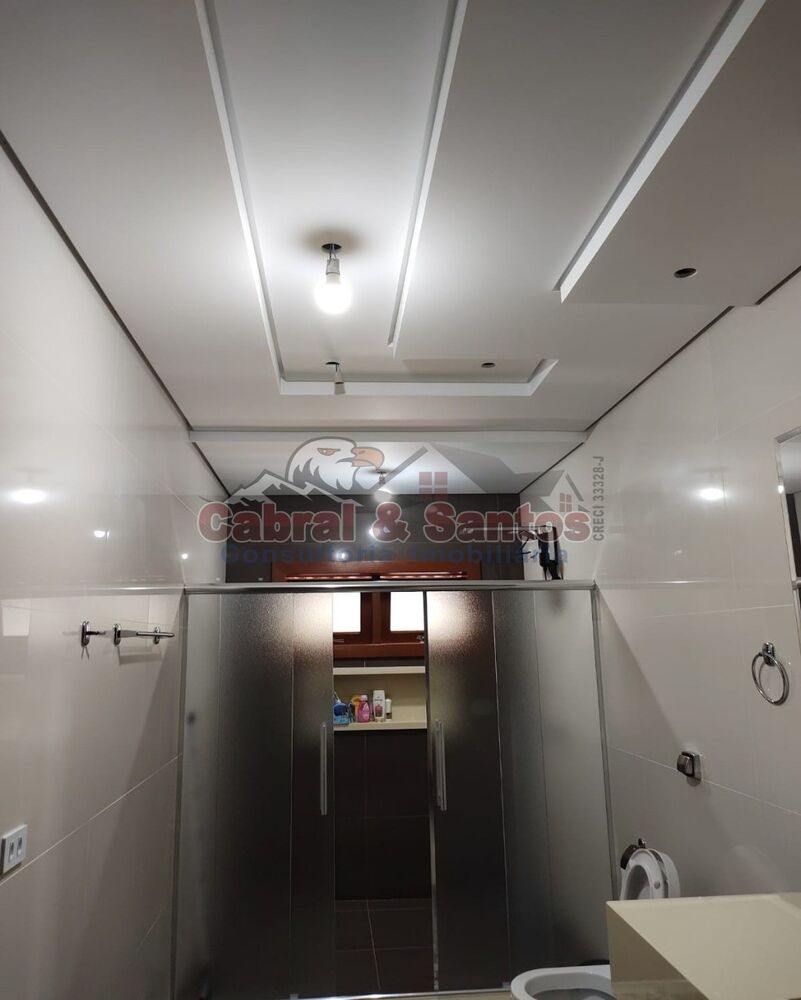 Chácara, 2 quartos, 1020 m² - Foto 5