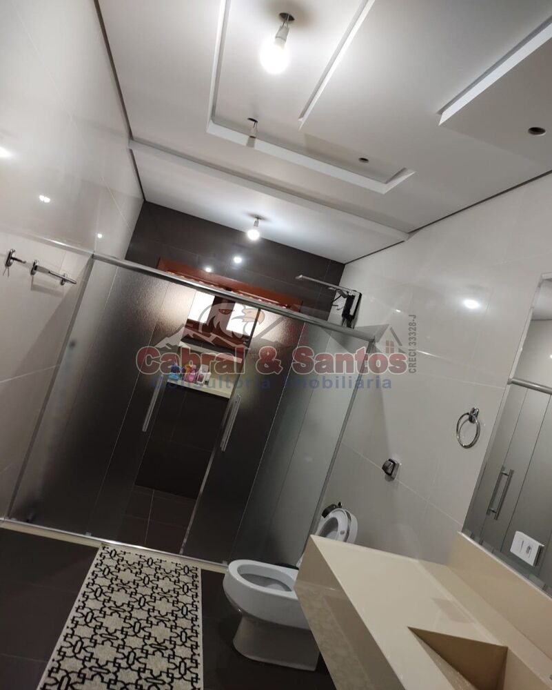 Chácara, 2 quartos, 1020 m² - Foto 6