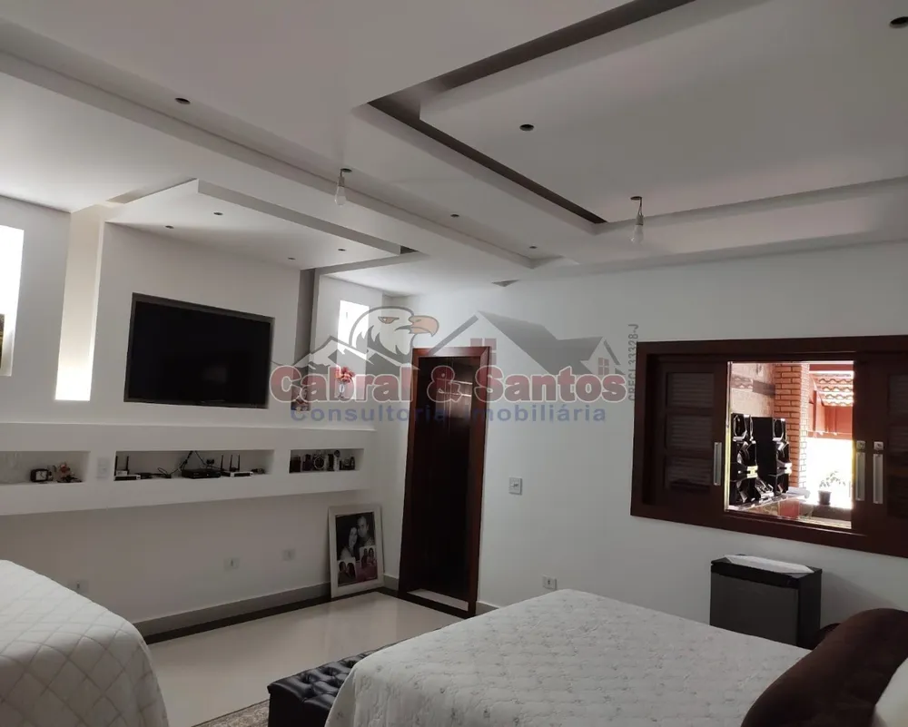 Chácara, 2 quartos, 1020 m² - Foto 10