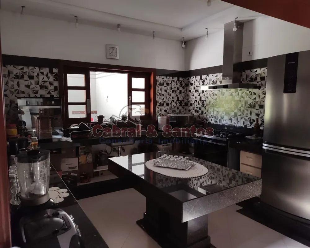 Chácara, 2 quartos, 1020 m² - Foto 7