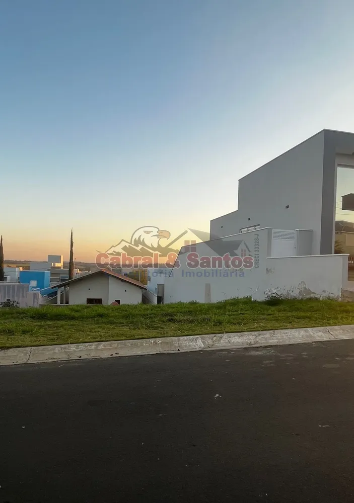 Terreno, 331 m² - Foto 2