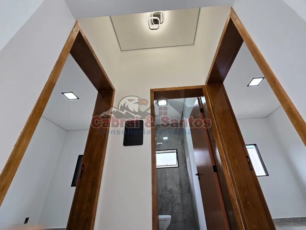 Casa, 2 quartos, 63 m² - Foto 5