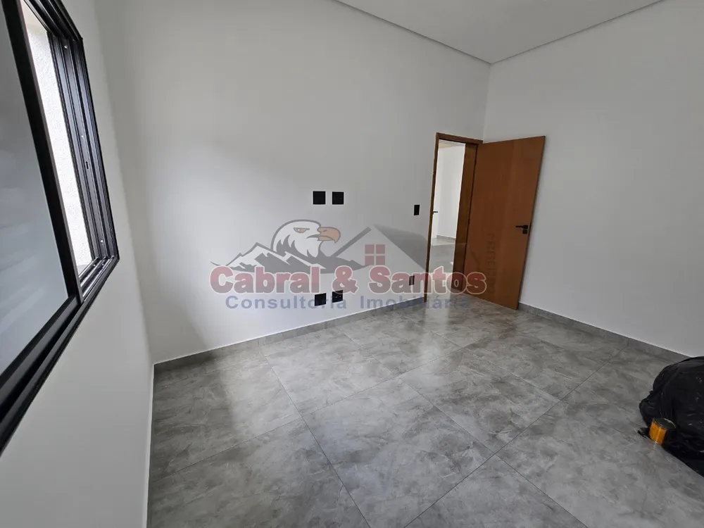 Casa, 2 quartos, 63 m² - Foto 8