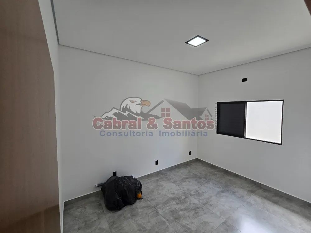 Casa, 2 quartos, 63 m² - Foto 7