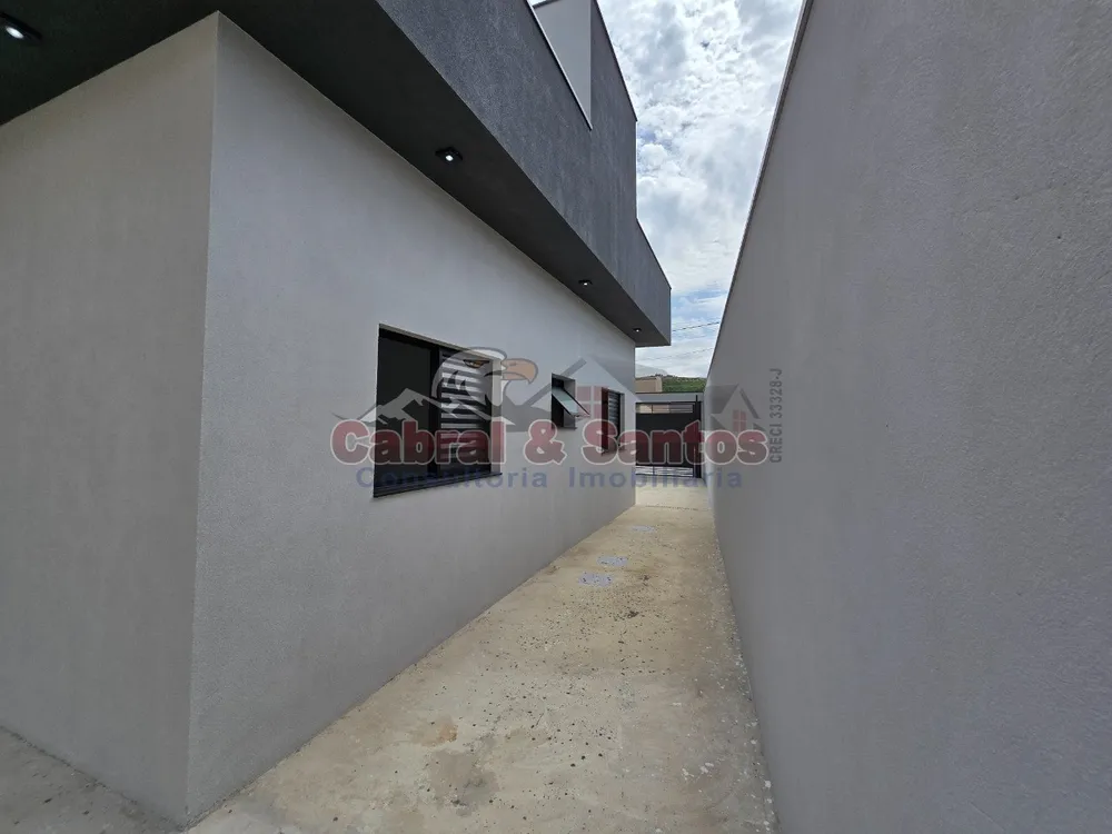 Casa, 2 quartos, 63 m² - Foto 9