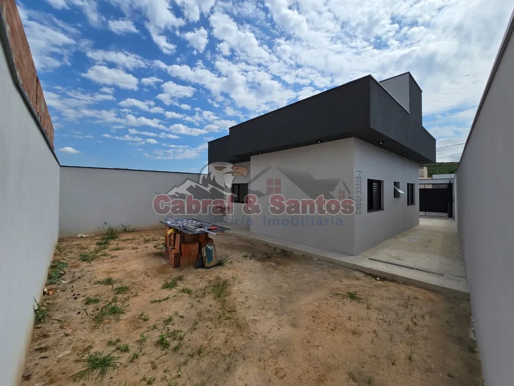 Casa, 2 quartos, 63 m² - Foto 12