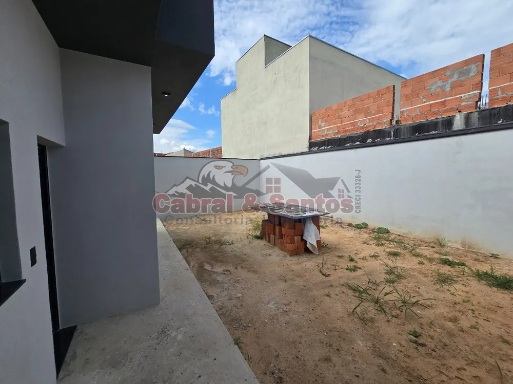 Casa, 2 quartos, 63 m² - Foto 11