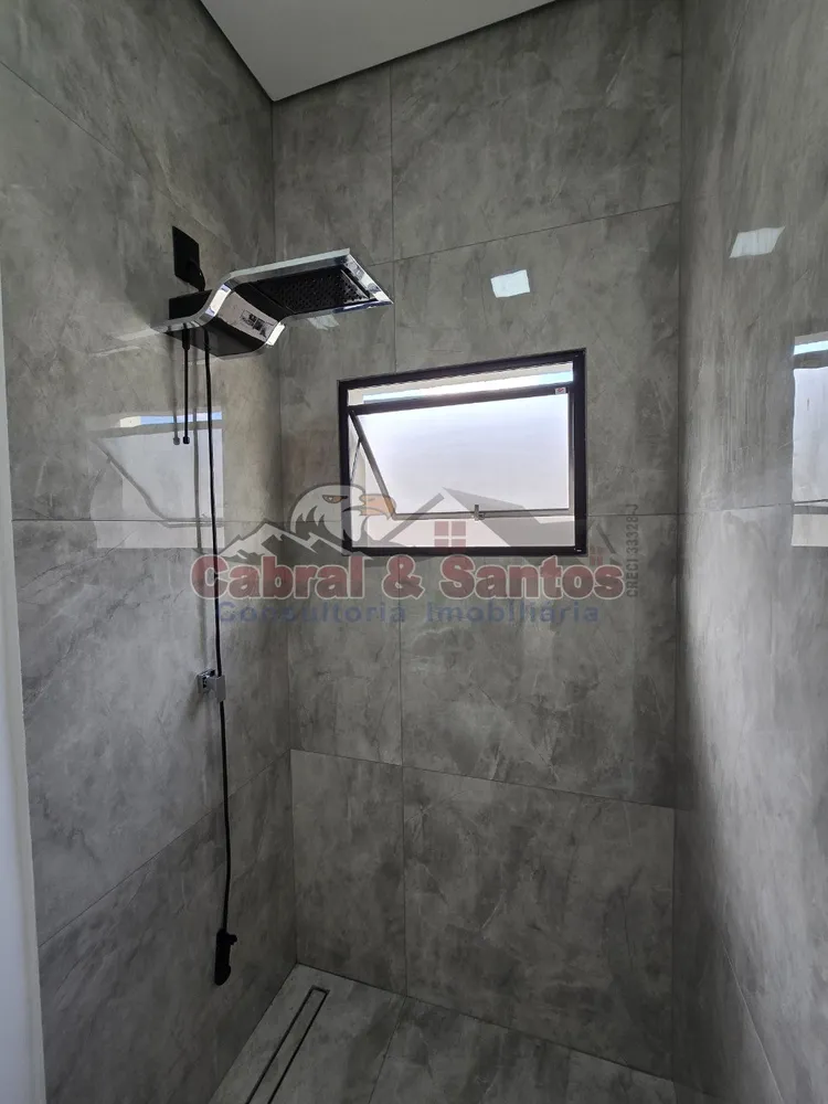 Casa, 2 quartos, 63 m² - Foto 6
