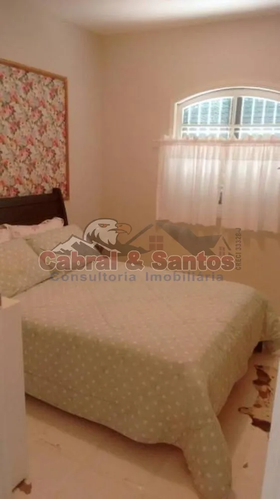 Chácara, 4 quartos, 1 hectares - Foto 7