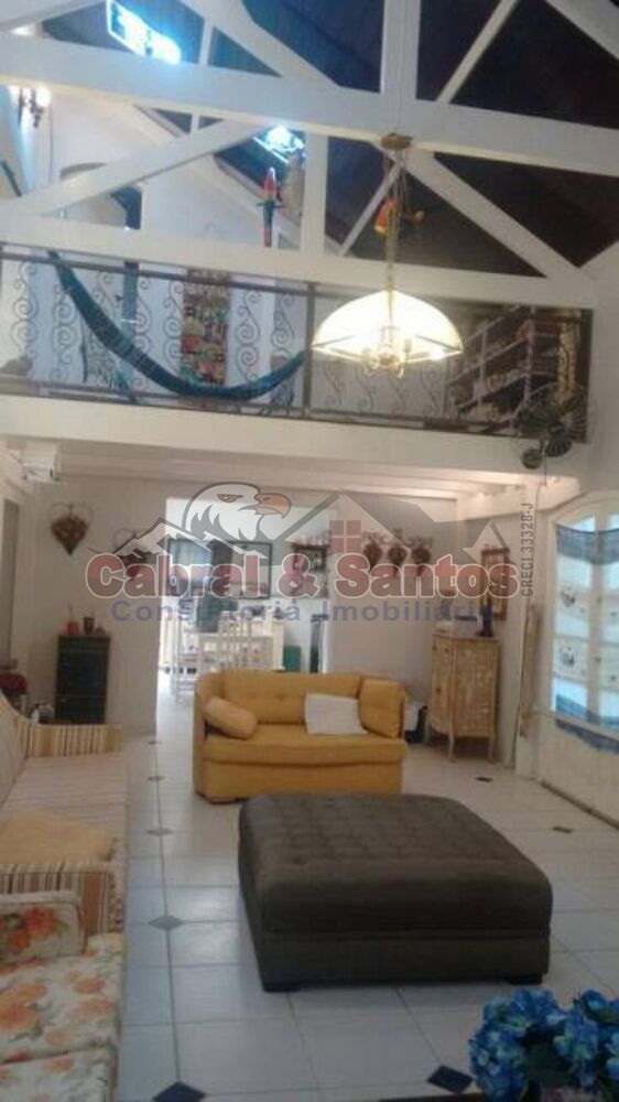 Chácara, 4 quartos, 1 hectares - Foto 4