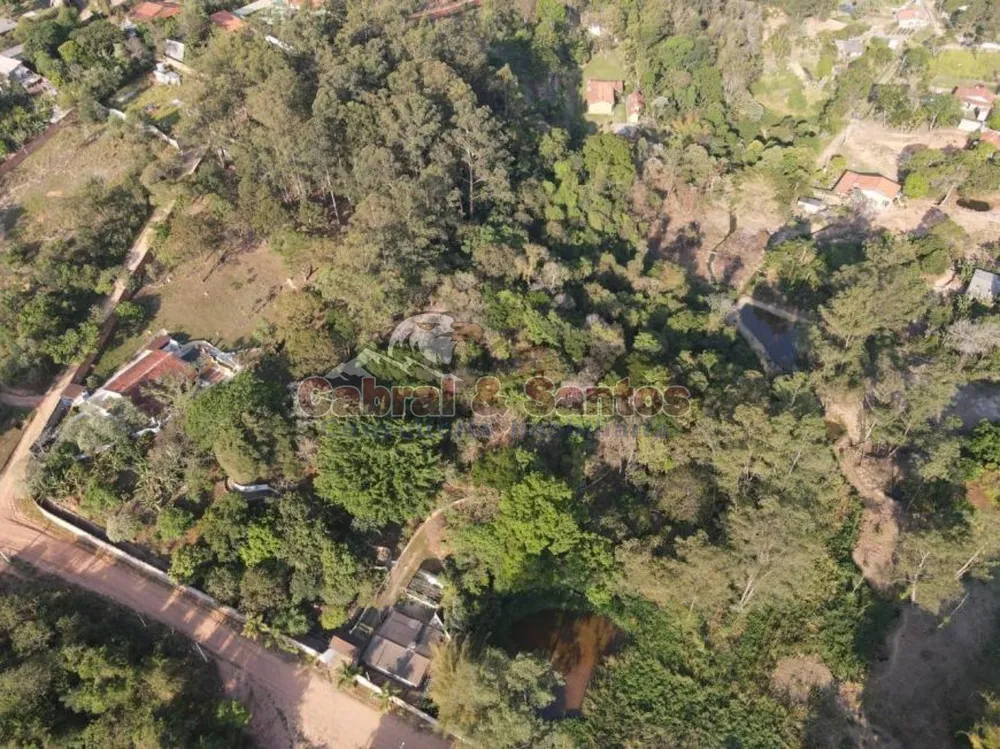 Chácara, 4 quartos, 1 hectares - Foto 11