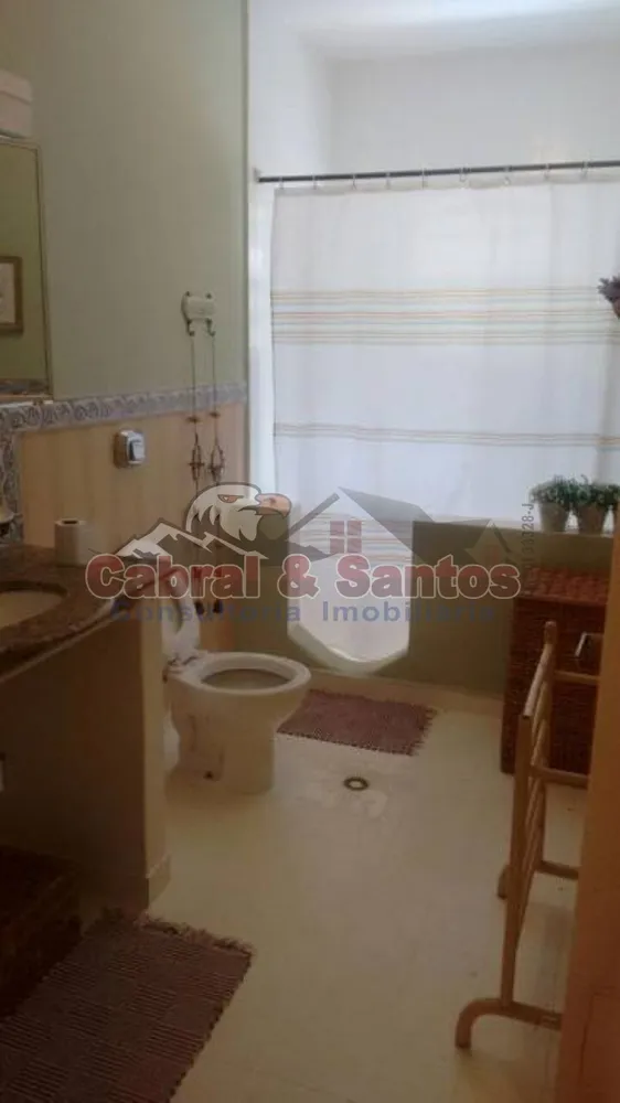 Chácara, 4 quartos, 1 hectares - Foto 8