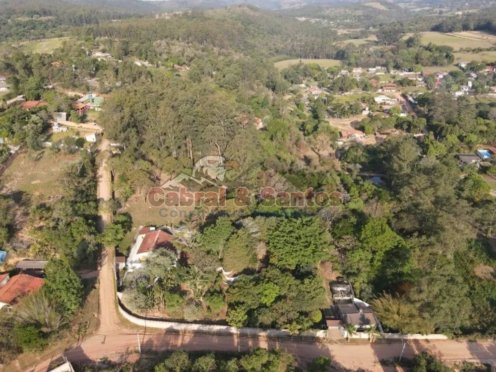 Chácara, 4 quartos, 1 hectares - Foto 12