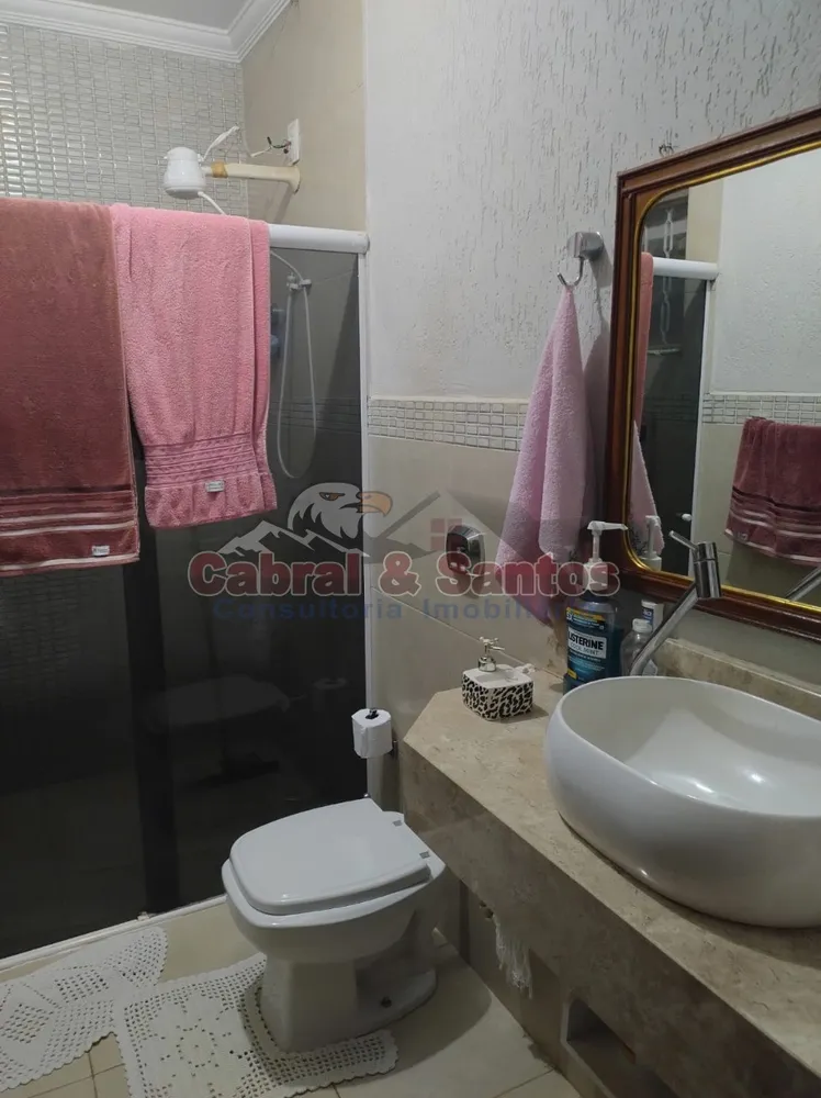Chácara, 3 quartos - Foto 7