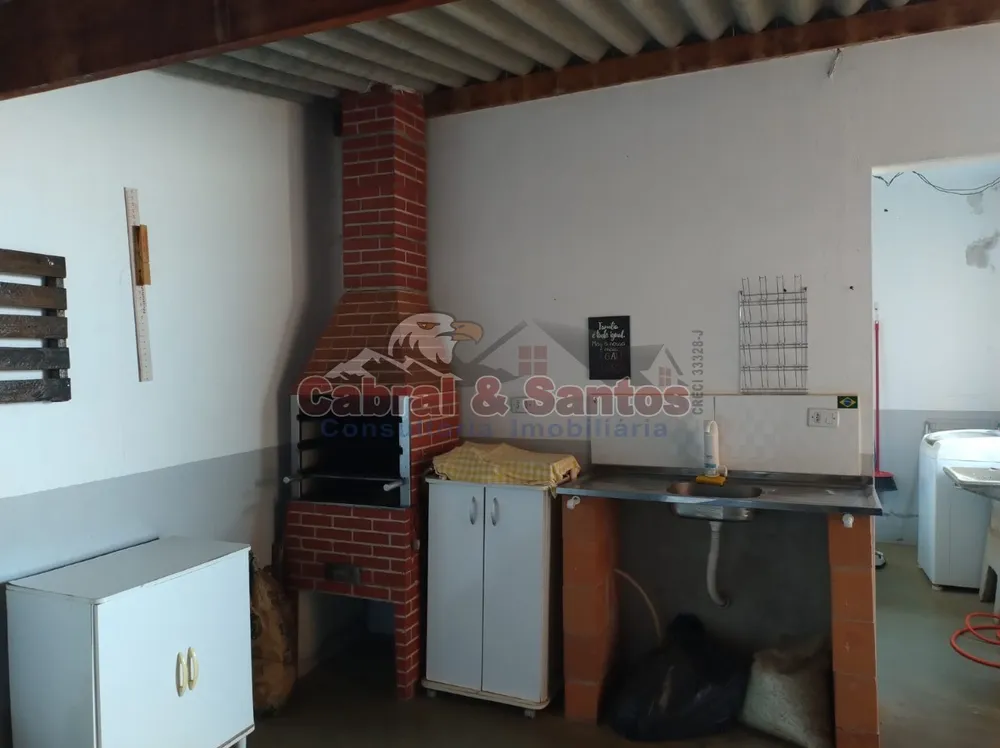 Chácara, 3 quartos - Foto 8