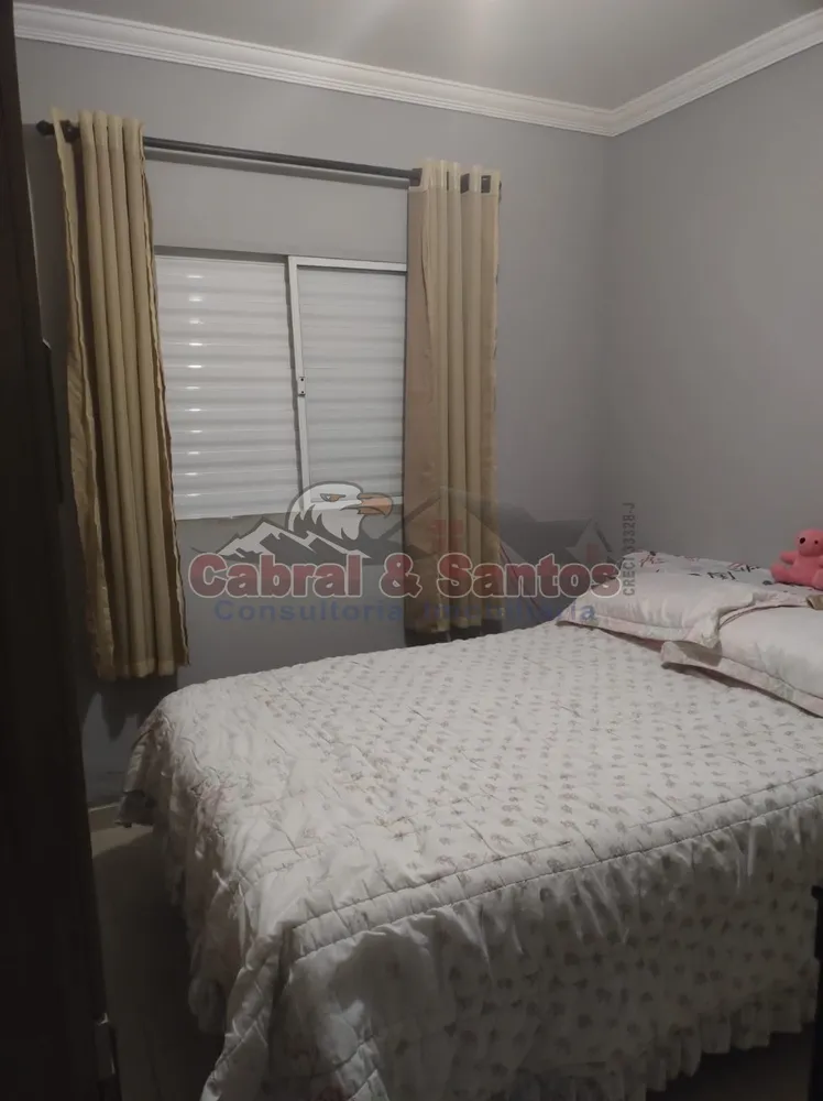 Chácara, 3 quartos - Foto 6
