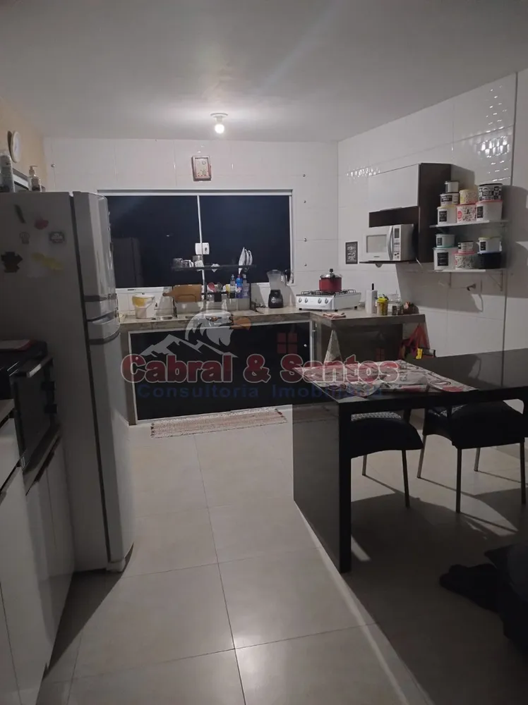 Chácara, 3 quartos - Foto 4